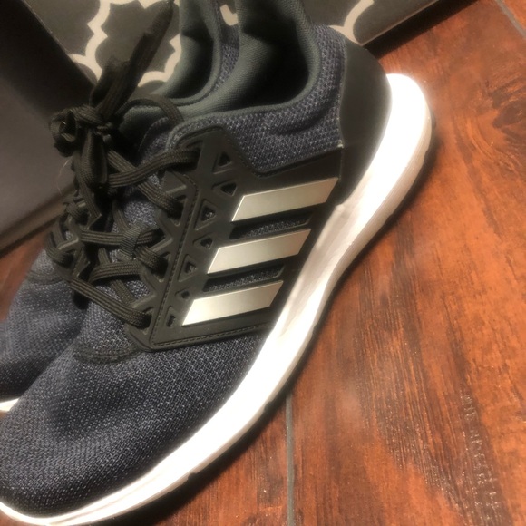 adidas Shoes - Adidas cloudfoam adidas Shoes - Adidas cloudfoam
